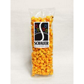 Double Cheddar Popcorn Jumbo Treat Bag